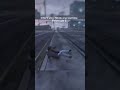 GTA 5 story Mode #memes #funny