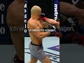 Makhachev will Volkanovski schlafen schicken! (😴🥶)