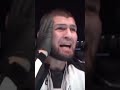 Makhachev will Volkanovski schlafen schicken! (😴🥶)