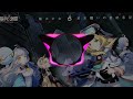 Lunaring 月晕谭 (亜咲花 asaka)full version