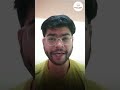 Grow Your Channel Fast! Digital Adda’s YouTube Management Services