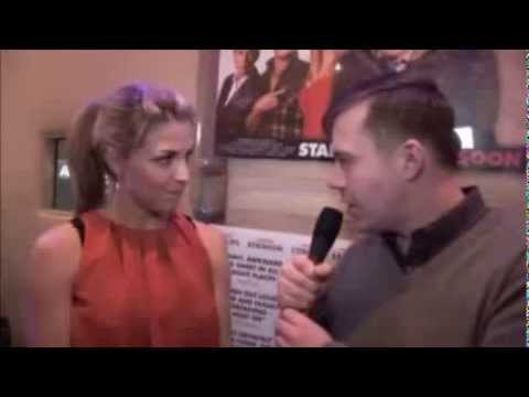 Gemma Atkinson Outrageous 