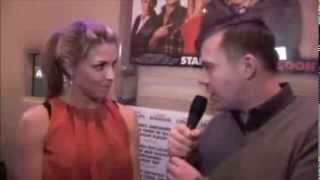 Gemma Atkinson - Outrageous