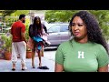 Dont Start Your Day Without Watching This Sad But Inspiring Nollywood True Story - Nigerian Movies