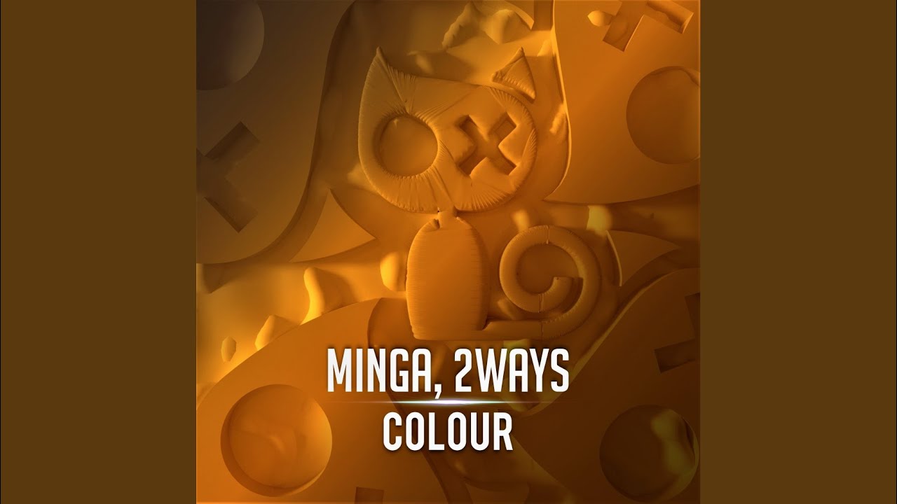 Watch Colour on YouTube Watch Colour on YouTube