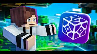 "Install MINECRAFT SKLauncher &amp; Run Shaders Smoothly 😍(Step-by-Step 2026)" #minecraft #rehanixfamily