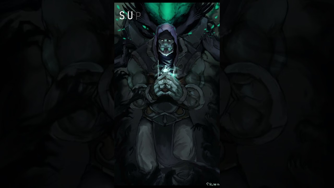 If Doctor Mid-Nite (Dr Charles Mcnider) faced Yorick (Yorick Mori), would they lose?