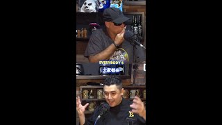 🇹🇼在台灣合法賭博的驚人妙招 🃏💥 The surprising hack for legal gambling in Taiwan