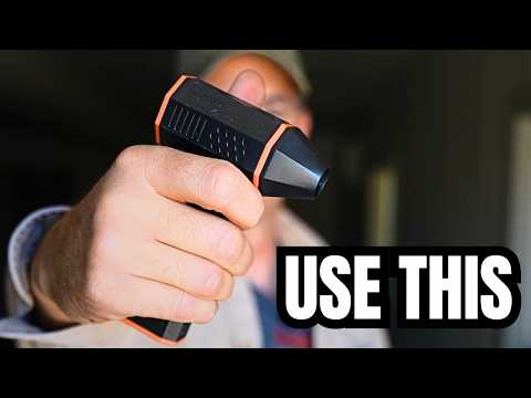 Former Cia: Stop Deep Cleaning Your Everyday Carry (do This Instead)