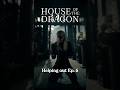 Fixing House of the Dragon Episode 6 in 19 seconds