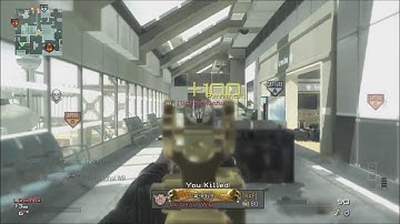 Spawn Trap Clan!!!