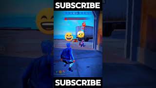 CONFIGURATION_PERFECTA_para_SAMSUNGA3,A4,A5A6,A7,J8,F9,S3,S4,S5,S7,A10,A11,....