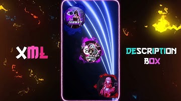 3 Friend Collab Xml 🥵✨ ALIGHT MOTION NEW XML🖤✨NEW TREND XML😍💥X RIYAN EDITZ ⚡🥵#crazy_editor_bd