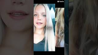 Aubreigh Wyatt #LLAW