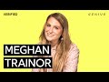 Meghan Trainor Don T I Make It Look Easy Official Lyrics Meaning Verified