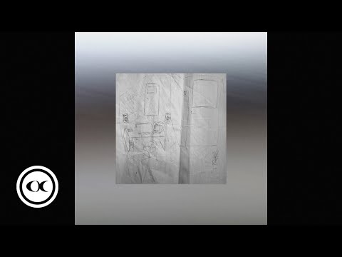 DolBeats - The Blank Space (Instrumental) (Audio)