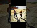 funny video 😂 indian bike driving 3d #gaming #indianbikedriving3d #shortsfeed #viral