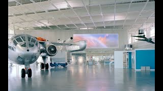 Dornier En Prores 150421 1