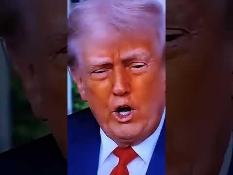 Trump is the cause of political violence ! ( stand back,/By)@bongoteachingtv