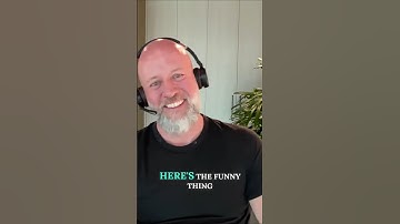 James Farmer, Founder & CEO of Incsub/WPMU DEV, Shares His Journey to Digital Success