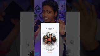 Happy Teacher Days Video Editing VN Code screenshot 4