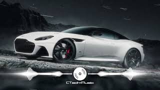 LONOWN - AVANGARD (slow 0,7 x reverb )