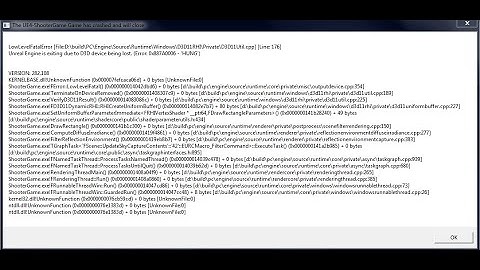 como solucionar los crasheos de ARK y mejorar rendimiento 100% | +150FPS