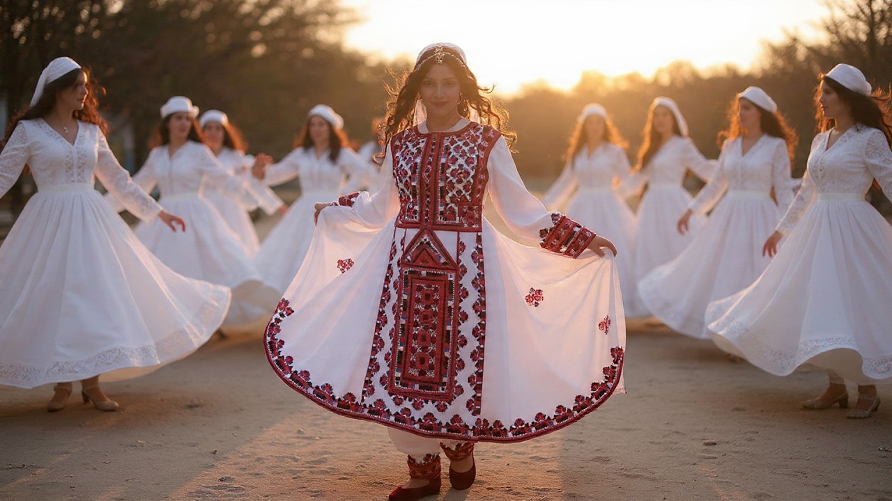 Manu Bas | New AI Balochi Song 2026 | Irshad Parwaz Poetry