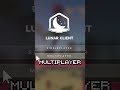 HereтАЩs How To Join The Best Cracked Minecraft Server ЁЯдУЁЯдУ HereтАЩs How To Join The Best Cracked Minecraft Server ЁЯдУЁЯдУ