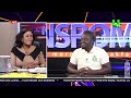 ADEKYE NSROMA 21 07 25 ADEKYE NSROMA 21 07 25