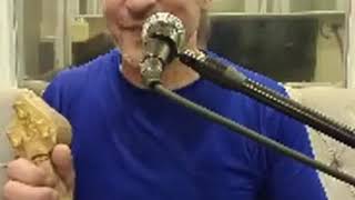 Yahya Birinci Maçkalıyım Maçkalı Kemençe Videoları