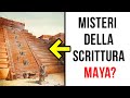 Testi Misteriosi Che Nessuno Può Decifrare