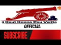 Pale Cho Pale Vit Kisa Bagay La Ye Dosye Boulos La Tout Jounalis Pè Manyenl Nou Pote Tout Detay Pale Cho Pale Vit Kisa Bagay La Ye Dosye Boulos La Tout Jounalis Pè Manyenl Nou Pote Tout Detay