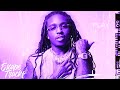 NEW MUSIC: Jacquees – “Closure” (Remix)