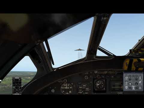 X Plane 2020 05 02   16 28 28 03 DVR Trim