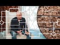 Лучшие в своём деле: хирург-онколог Андрей Павленко | ЛСД #2