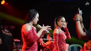 Download Lagu DELIMA - SYAHLA AYU - BLMUSIK LIVE IN KADUAGUNG RANGKASBITUNG MP3 Download Lagu DELIMA - SYAHLA AYU - BLMUSIK LIVE IN KADUAGUNG RANGKASBITUNG MP3
