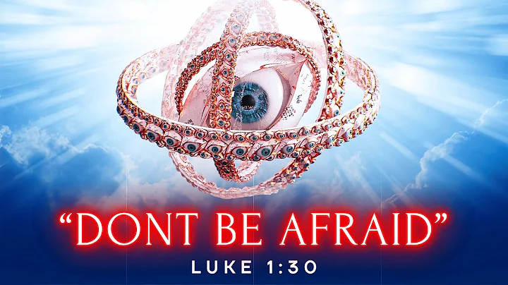 The TRUE Appearance of ANGELS According to the Bible