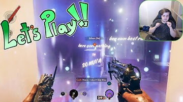 Wenjie One Wenjie Two : Deathloop - Ep 4