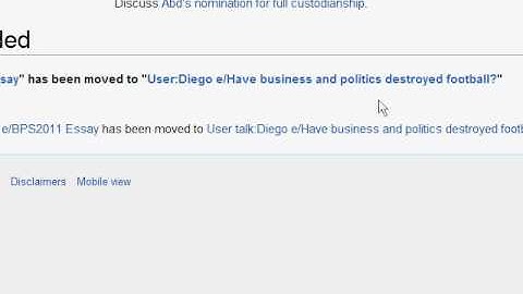 moving a wikiversity page