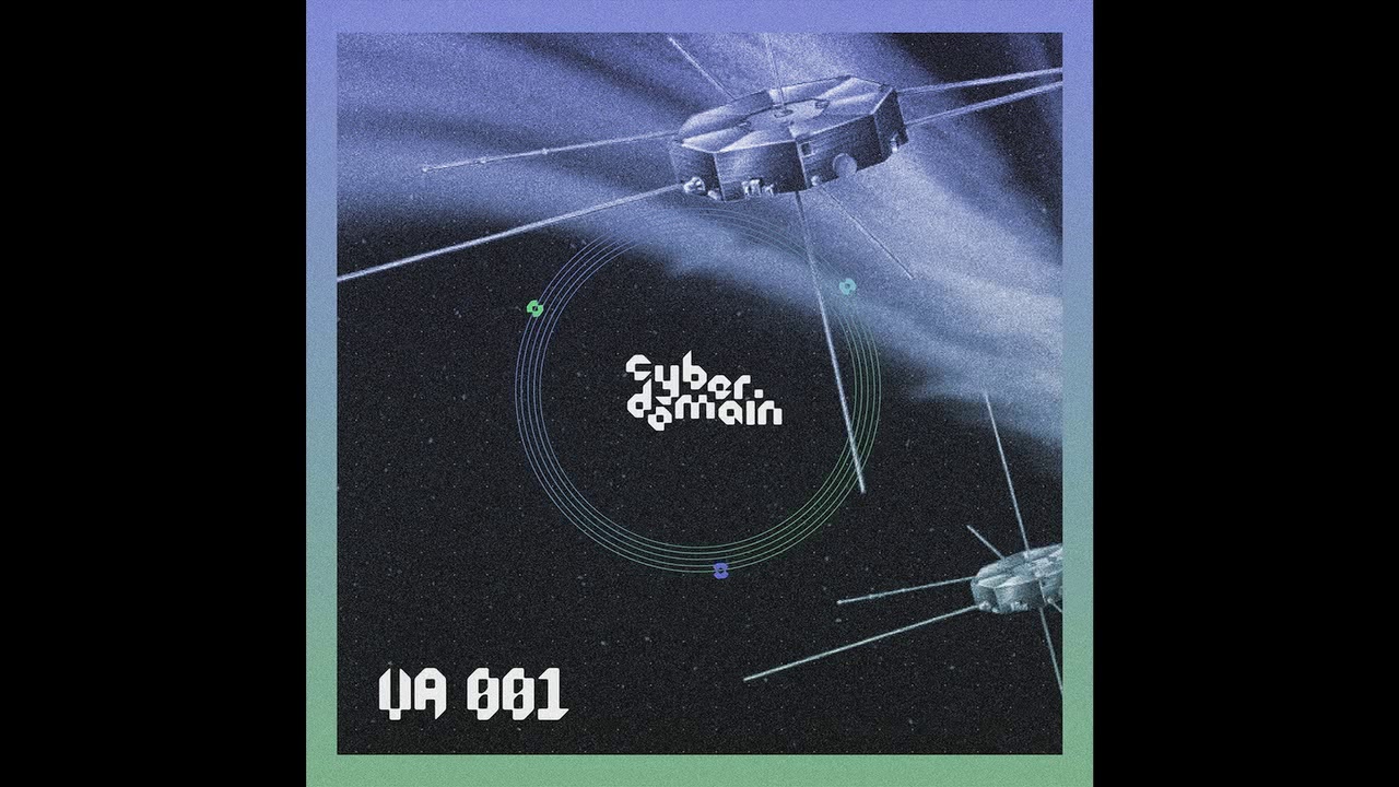 Obzerv -- Self Reflection