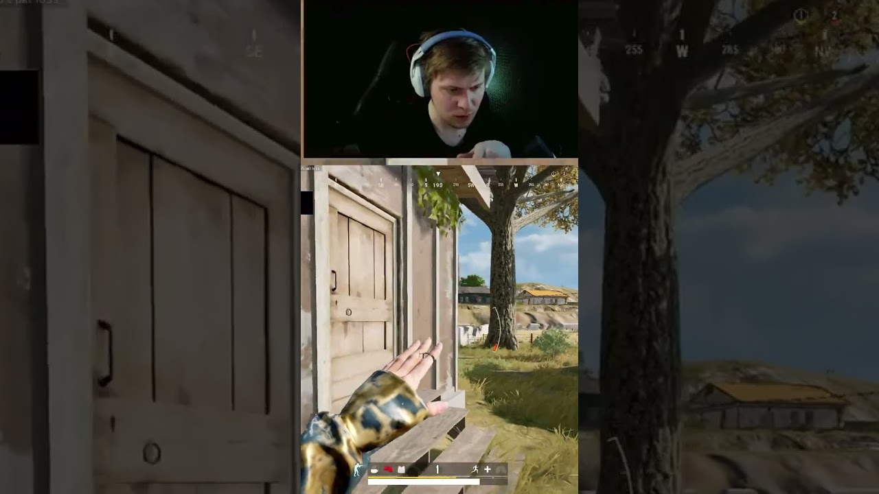 Немножко перегрел | 