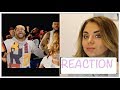 Boom Boom - RedOne, Daddy Yankee, French Montana & Dinah Jane - Official Video | [REACTION]
