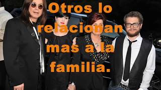 amistad amor_0001.wmv
