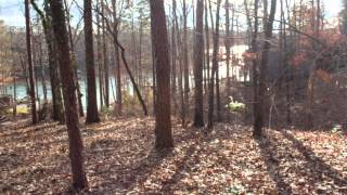 20 Quartermaster Drive Salem, SC
