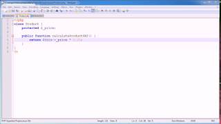 Celebrity PHP Bloopers  OOPS Wealth