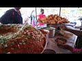 Best Samosa Chaat | Sector- 2 Ranchi | Ranchi Street Food (JHARKHAND)
