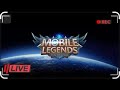 MABAR ML GERATIS PUSH RANK