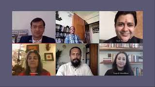 Should blended learning be an important parameter to choose a school for parents?