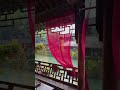 938_0_009-我上早八 MC药材_996